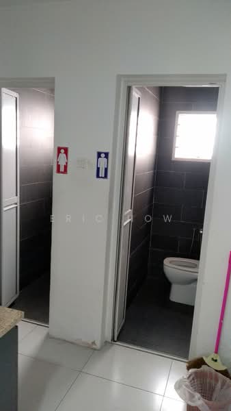 Office for Rent in TAMAN PUCHONG UTAMA (Puchong) - Eric How - PropertyGuru.com.my