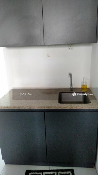 Office for Rent in TAMAN PUCHONG UTAMA (Puchong) - Eric How - PropertyGuru.com.my