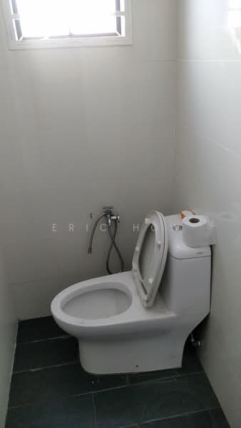 Office for Rent in TAMAN PUCHONG UTAMA (Puchong) - Eric How - PropertyGuru.com.my