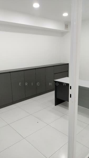 Office for Rent in TAMAN PUCHONG UTAMA (Puchong) - Eric How - PropertyGuru.com.my
