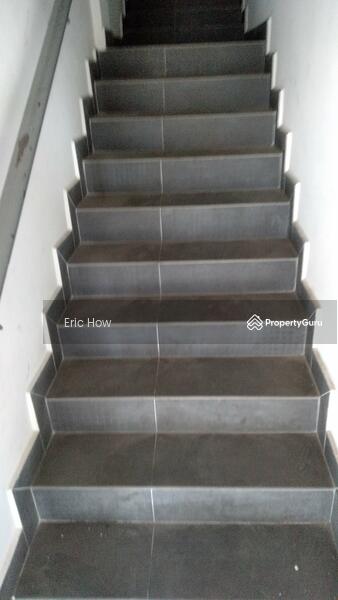 Office for Rent in TAMAN PUCHONG UTAMA (Puchong) - Eric How - PropertyGuru.com.my