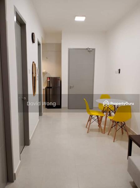 Kediaman Servis untuk Disewa di VIM 3 @ Desa Park North - David Wong - PropertyGuru.com.my