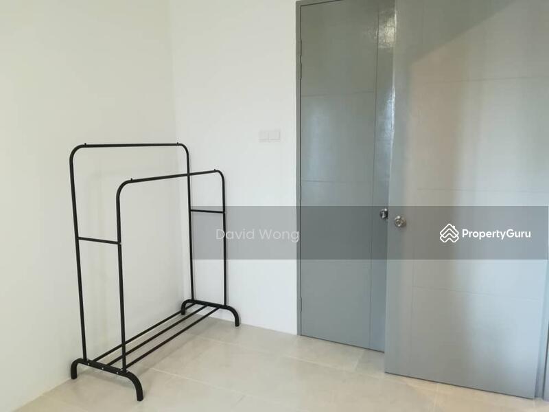 Kediaman Servis untuk Disewa di VIM 3 @ Desa Park North - David Wong - PropertyGuru.com.my