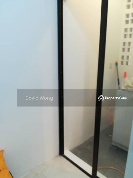 Kediaman Servis untuk Disewa di VIM 3 @ Desa Park North - David Wong - PropertyGuru.com.my