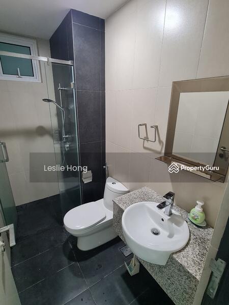 Kondominium untuk Disewa di Vertiq - Leslie Hong - PropertyGuru.com.my