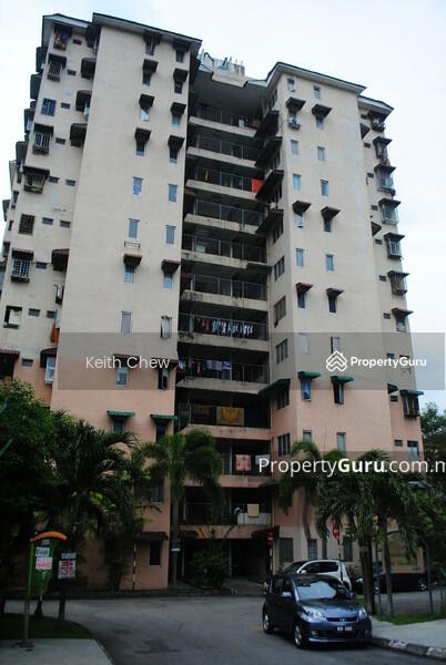 No Longer Available Pangsapuri Sri Shamelin Jalan 3 91 Taman Shamelin Perkasa Cheras Kuala Lumpur 3 Bedrooms 616 Sqft Apartments Condos Service Residences For Sale By Keith Chew Rm 185 000 32381134