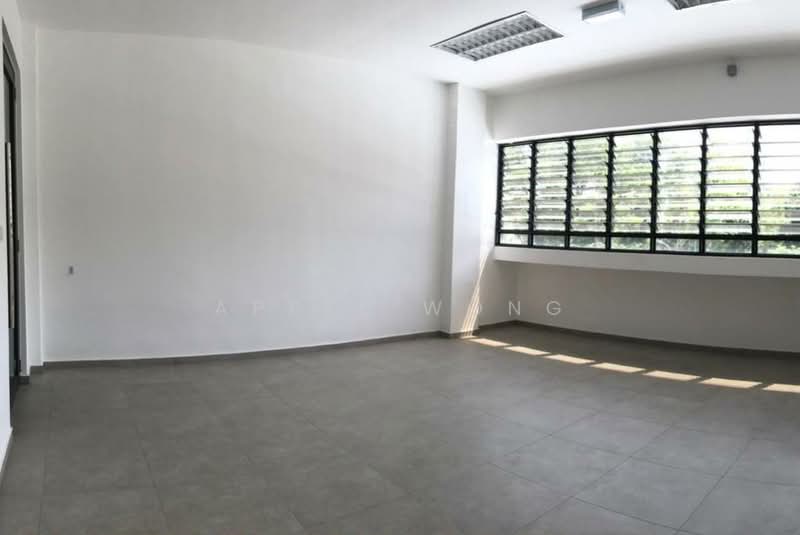 Factory for Rent in Tampoi (Johor) - Apple Wong - PropertyGuru.com.my
