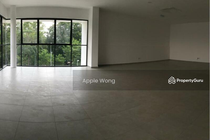 Factory for Rent in Tampoi (Johor) - Apple Wong - PropertyGuru.com.my