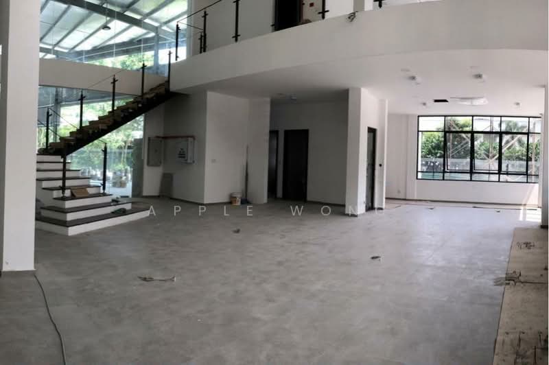 Factory for Rent in Tampoi (Johor) - Apple Wong - PropertyGuru.com.my