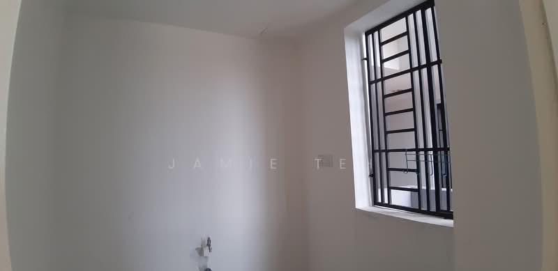 Condominium for Rent at Duet Residence - Jamie Teh - PropertyGuru.com.my