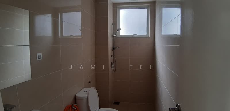 Condominium for Rent at Duet Residence - Jamie Teh - PropertyGuru.com.my