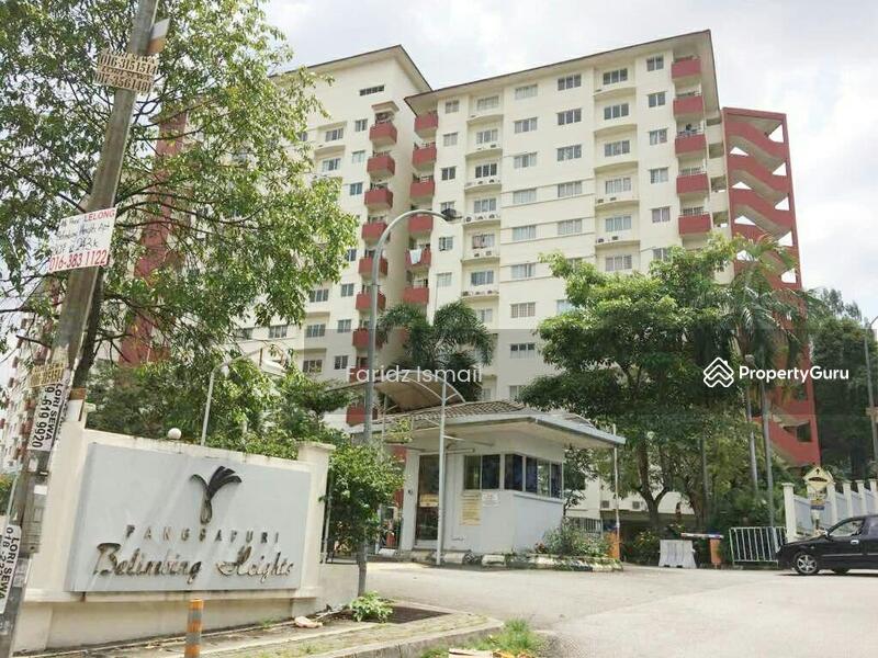 Below Mv Affordable Apartment Belimbing Height Seri Kembangan Seri Kembangan Selangor 3 Bedrooms 947 Sqft Apartments Condos Service Residences For Sale By Faridz Ismail Rm 290 000 32382174