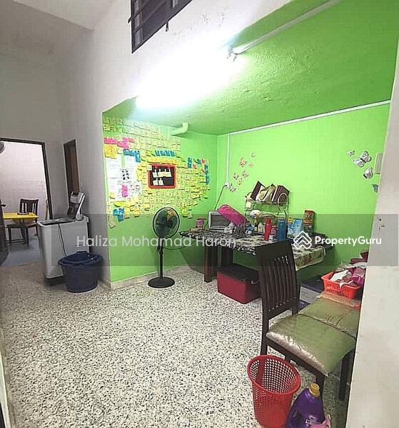 Tidak Lagi Tersedia Kitchen Cabinet Taman Bukit Emas Seremban Untuk Dijual Senawang Seremban Negeri Sembilan Rumah Teres 1 Tingkat Dari Harga Rm 250 000 Propertyguru Malaysia