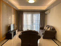 For Sale - R&F Princess Cove Phase 1