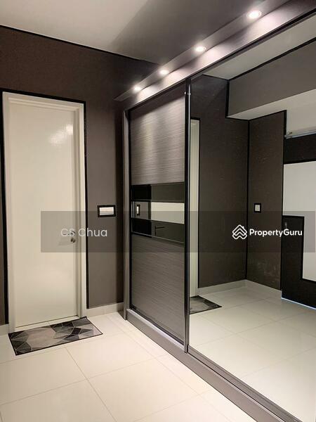 Condominium for Rent at Pandora @ Tropicana Metropark - Cs Chua - PropertyGuru.com.my