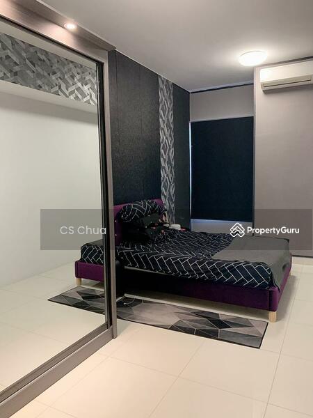Condominium for Rent at Pandora @ Tropicana Metropark - Cs Chua - PropertyGuru.com.my