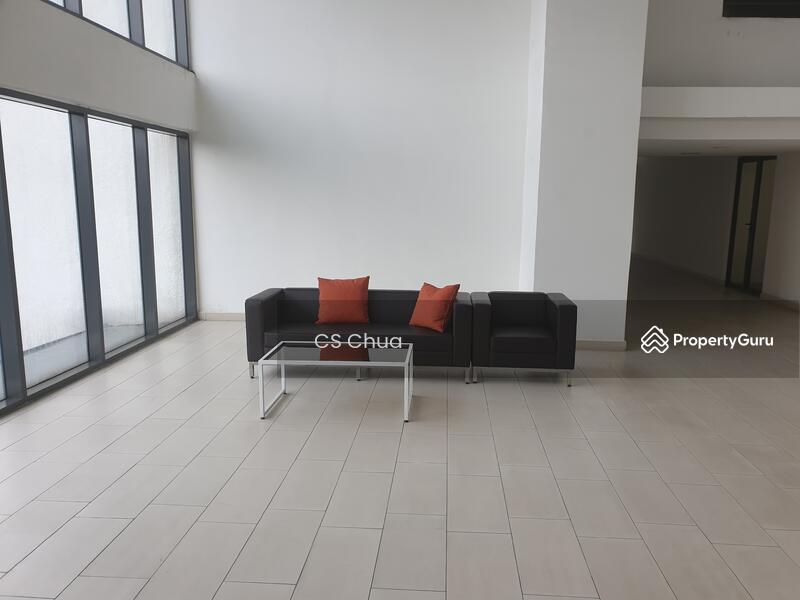 Condominium for Rent at Pandora @ Tropicana Metropark - Cs Chua - PropertyGuru.com.my