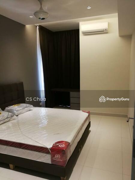 Condominium for Rent at Pandora @ Tropicana Metropark - Cs Chua - PropertyGuru.com.my