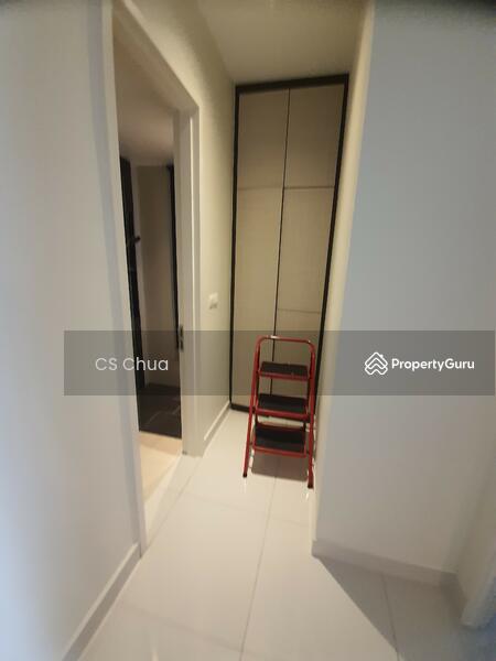 Condominium for Rent at Pandora @ Tropicana Metropark - Cs Chua - PropertyGuru.com.my