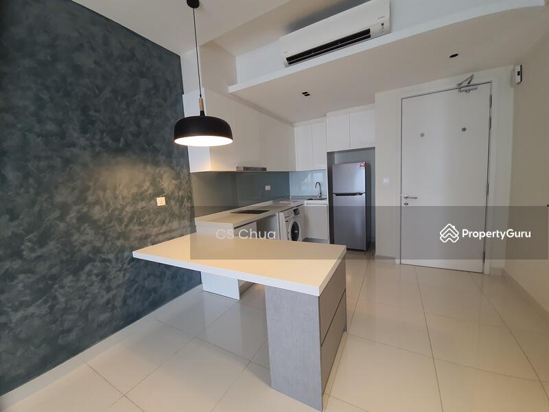 Condominium for Rent at Pandora @ Tropicana Metropark - Cs Chua - PropertyGuru.com.my