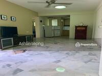 No Longer Available Sri Sunway Apartment Jalan Taman Kinrara 4 9 Taman Kinrara Section 4 Puchong Selangor 3 Bedrooms 800 Sqft Apartments Condos Service Residences For Sale By Mak Hon Kean Rm 308 000 29673897