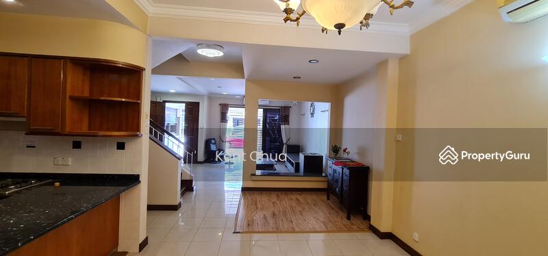 For Sale - Safa Terraces