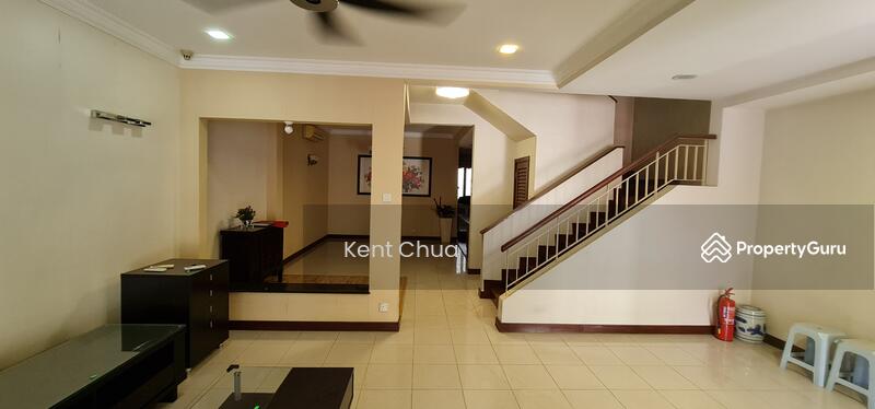 For Sale - Safa Terraces