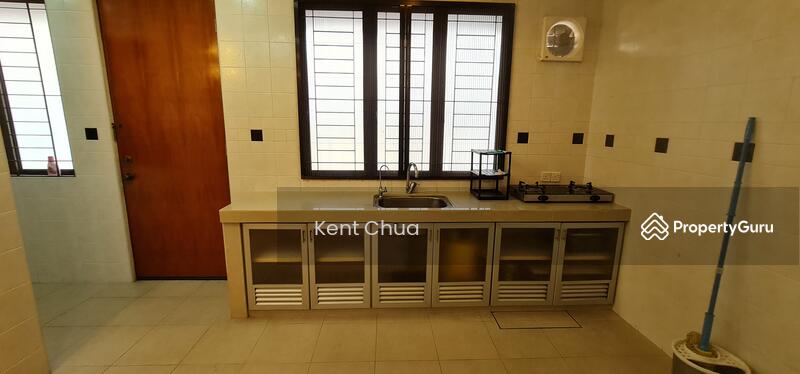For Sale - Safa Terraces