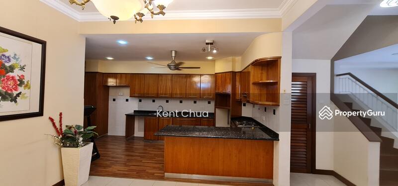 For Sale - Safa Terraces