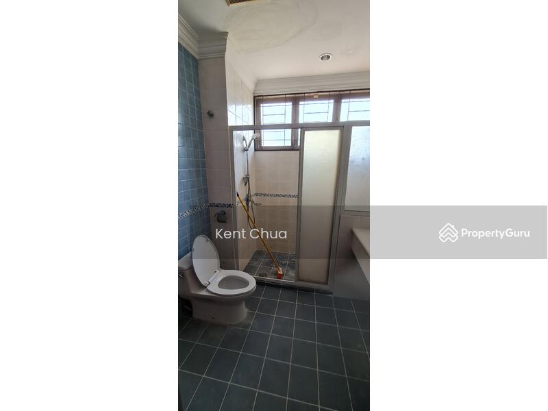 For Sale - Safa Terraces
