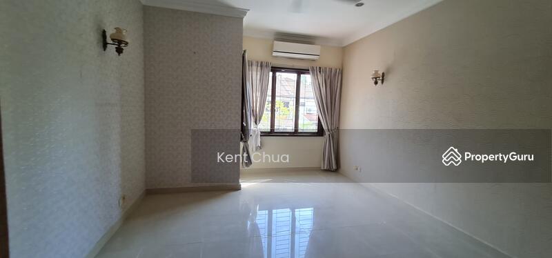 For Sale - Safa Terraces