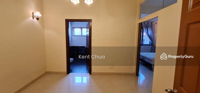 For Sale - Safa Terraces