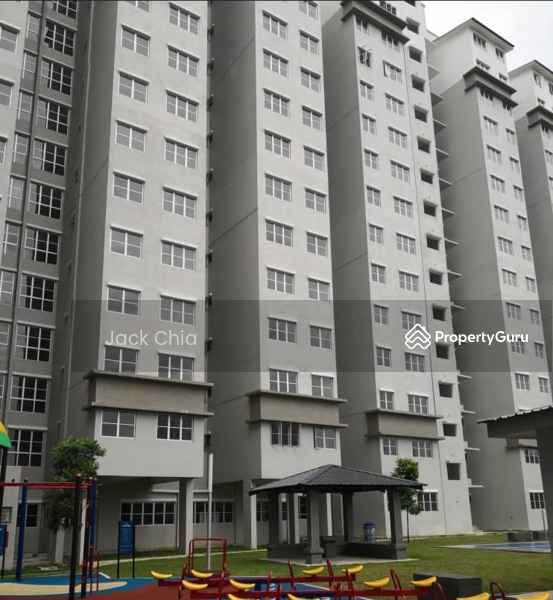 No Longer Available Pangsapuri Alpinia 08 03 2021 Bank Lelong Jalan D Alpinia 11 Puchong Selangor 3 Bedrooms 800 Sqft Apartments Condos Service Residences For Sale By Jack Chia Rm 170 000 32386159