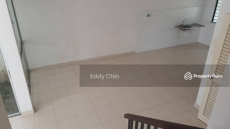 2-storey Terraced House for Sale in Bandar Seri Coalfields (Ijok) - Eddy Chin - PropertyGuru.com.my
