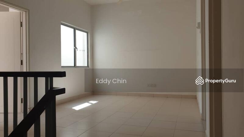 2-storey Terraced House for Sale in Bandar Seri Coalfields (Ijok) - Eddy Chin - PropertyGuru.com.my