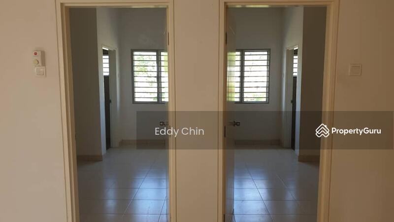 2-storey Terraced House for Sale in Bandar Seri Coalfields (Ijok) - Eddy Chin - PropertyGuru.com.my