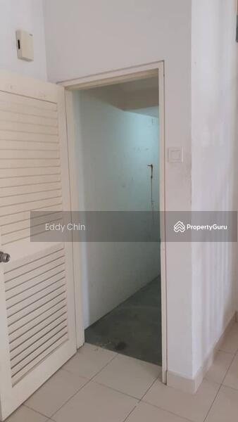 2-storey Terraced House for Sale in Bandar Seri Coalfields (Ijok) - Eddy Chin - PropertyGuru.com.my