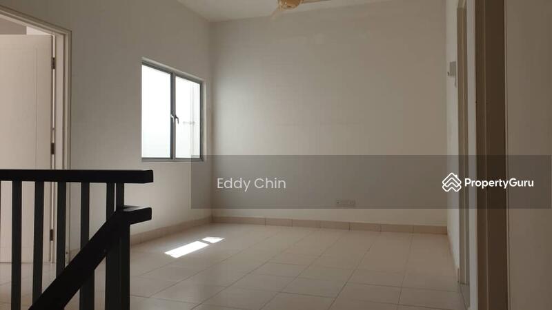 2-storey Terraced House for Sale in Bandar Seri Coalfields (Ijok) - Eddy Chin - PropertyGuru.com.my