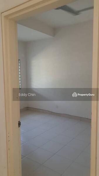2-storey Terraced House for Sale in Bandar Seri Coalfields (Ijok) - Eddy Chin - PropertyGuru.com.my