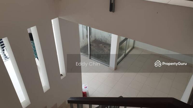 2-storey Terraced House for Sale in Bandar Seri Coalfields (Ijok) - Eddy Chin - PropertyGuru.com.my