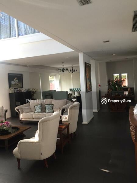 Bungalow for Sale in Dataran Ara Damansara (Ara Damansara) - Reni Lim - PropertyGuru.com.my