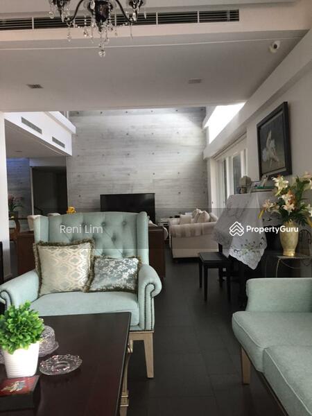 Bungalow for Sale in Dataran Ara Damansara (Ara Damansara) - Reni Lim - PropertyGuru.com.my