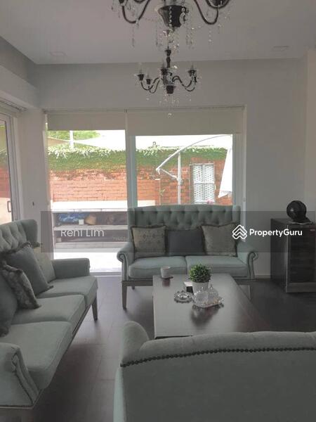 Bungalow for Sale in Dataran Ara Damansara (Ara Damansara) - Reni Lim - PropertyGuru.com.my