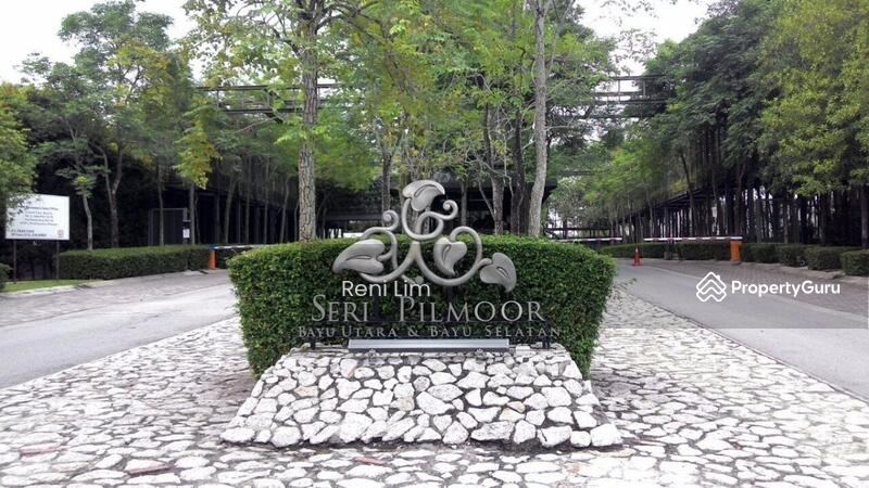 Bungalow for Sale in Dataran Ara Damansara (Ara Damansara) - Reni Lim - PropertyGuru.com.my