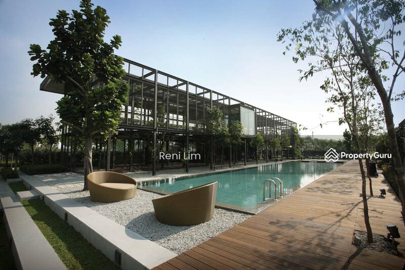 Bungalow for Sale in Dataran Ara Damansara (Ara Damansara) - Reni Lim - PropertyGuru.com.my