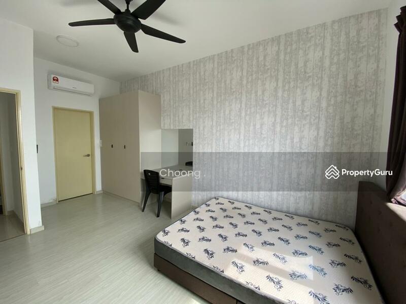 Kondominium untuk Disewa di The Hamilton - Choong Teck Wei - PropertyGuru.com.my