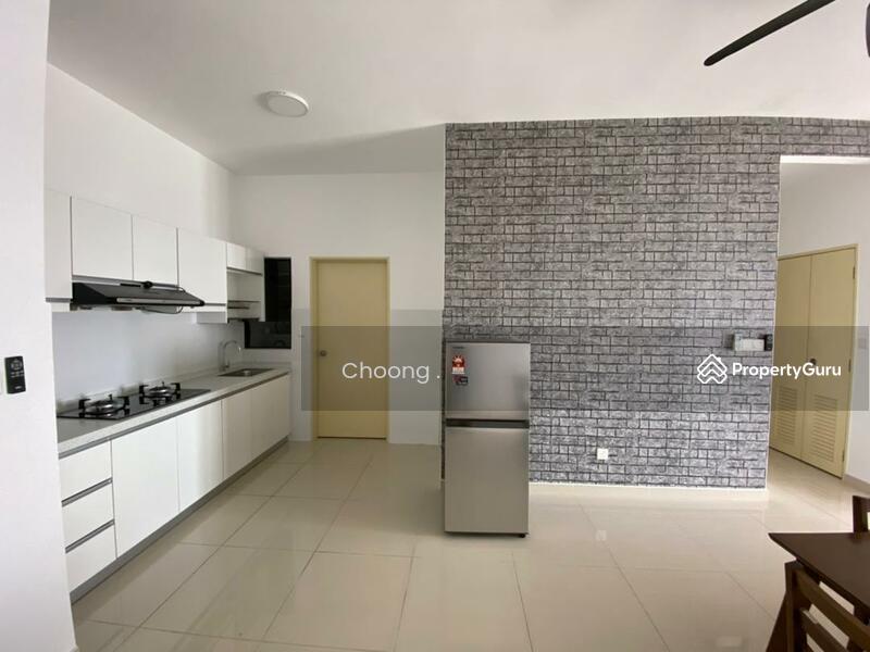 Kondominium untuk Disewa di The Hamilton - Choong Teck Wei - PropertyGuru.com.my