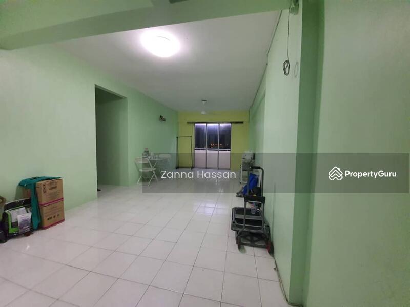 Casa Prima Seberang Jaya Untuk Dijual Casa Prima Off Jalan Setia Prima Seberang Jaya Seberang Jaya Seberang Perai Tengah Mainland Central Penang Pangsapuri Dari Harga Rm 260 000 Propertyguru Malaysia