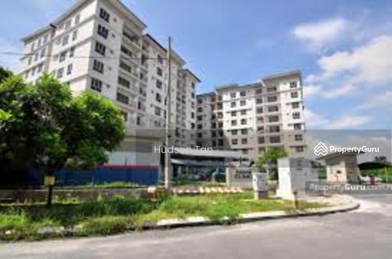 No Longer Available Vista Mahkota Jalan Penghulu Bandar Mahkota Cheras Kajang Selangor 3 Bedrooms 895 Sqft Apartments Condos Service Residences For Sale By Hudson Tan Rm 245 000 32393506