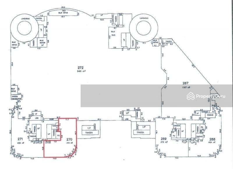 Pejabat untuk Dijual di Seksyen 52 (Petaling Jaya) - Anita Louis - PropertyGuru.com.my